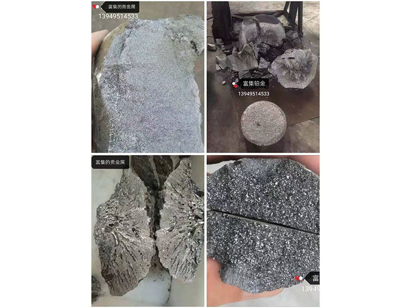 成功案例 產品展示