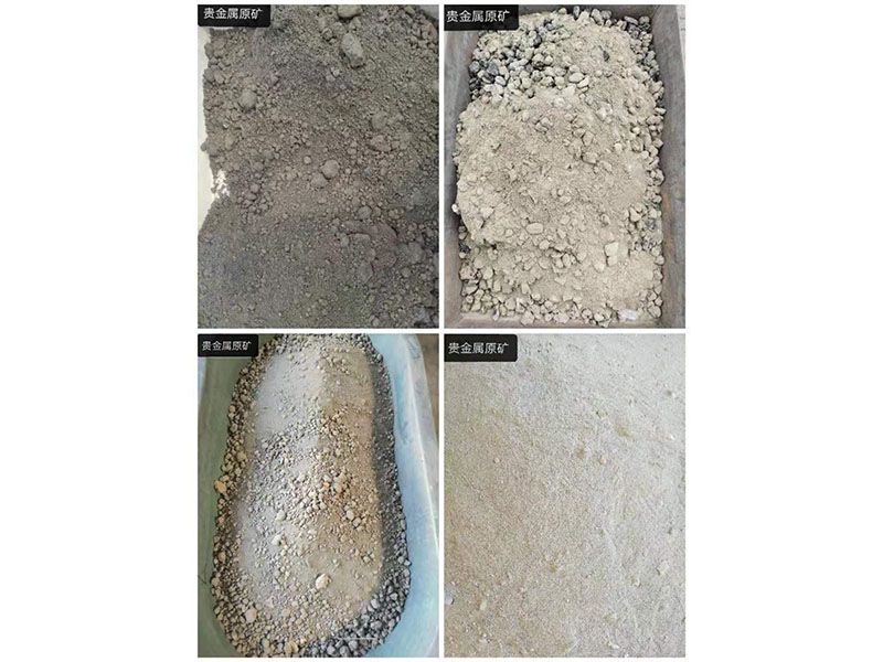 成功案例 產品展示