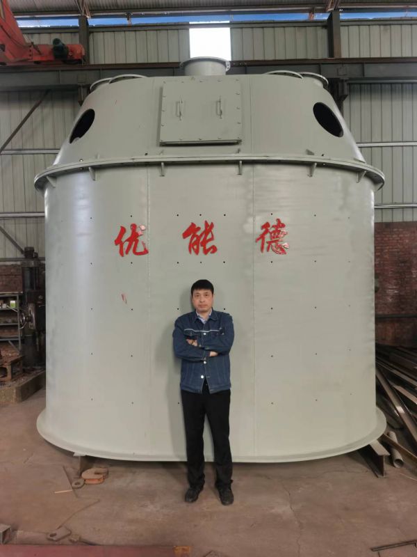 電弧爐煉鋼為什么這么費電？