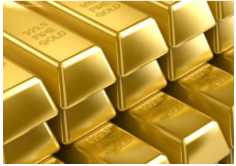 技術 | 難處理金礦——之“造锍捕金”法